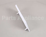 02-3801-01 Scotsman Deflector