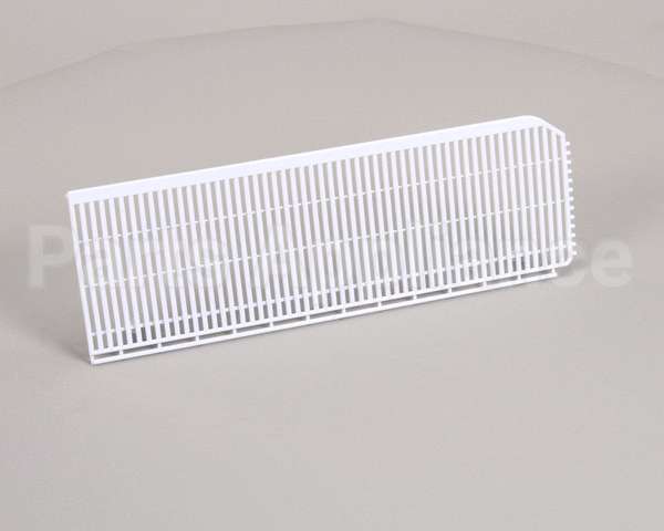 02-3801-01 Scotsman Deflector