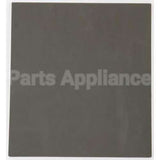 02-3810-01 Compatible Scotsman Insulation Insert