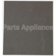 02-3810-01 Compatible Scotsman Insulation Insert