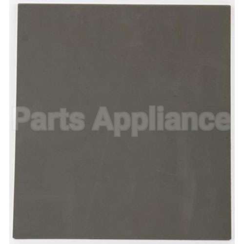 02-3810-01 Compatible Scotsman Insulation Insert