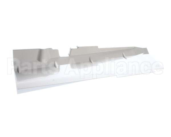 02-3815-01 Scotsman Cover - Evaporator