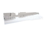 02-3815-01 Scotsman Cover - Evaporator