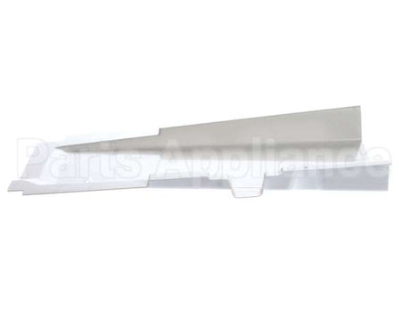 02-3815-01 Scotsman Cover - Evaporator