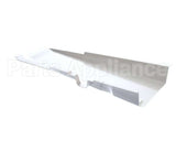 02-3815-01 Scotsman Cover - Evaporator