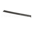 02-3819-31 Compatible Scotsman Trim Strip