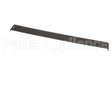 02-3819-31 Scotsman Trim Strip