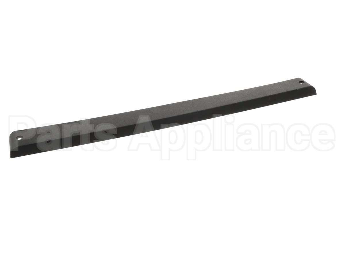 02-3819-31 Scotsman Trim Strip