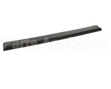 02-3819-31 Scotsman Trim Strip