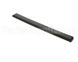 02-3819-31 Scotsman Trim Strip