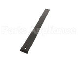 02-3819-31 Scotsman Trim Strip