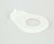 02-3837-01 Scotsman Drip Pan - Plastic