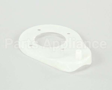 02-3837-01 Scotsman Drip Pan - Plastic