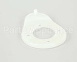 02-3837-01 Scotsman Drip Pan - Plastic