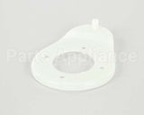 02-3837-01 Scotsman Drip Pan - Plastic