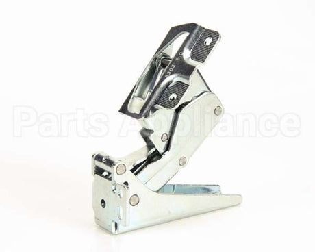 02-3866-04 Scotsman Hinge