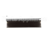 02-3883-01 Scotsman Cover