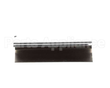 02-3883-01 Scotsman Cover