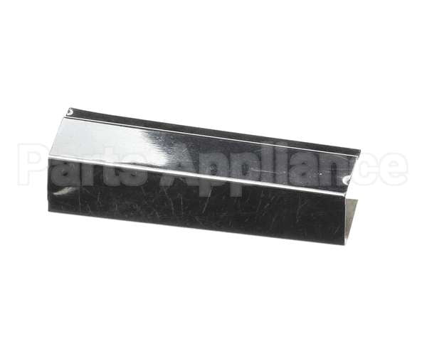 02-3883-01 Scotsman Cover
