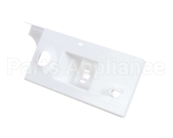 02-3889-01 Scotsman Cover Sump