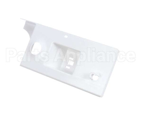 02-3889-01 Scotsman Cover Sump