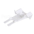 02-3890-01 Compatible Scotsman Brackt Pump Front