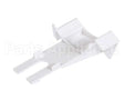 02-3890-01 Scotsman Brackt Pump Front