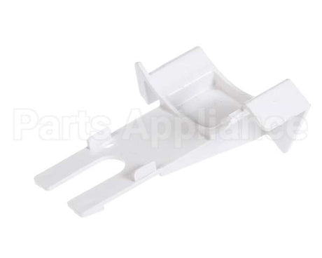 02-3890-01 Scotsman Brackt Pump Front