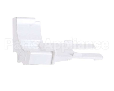 02-3890-01 Scotsman Brackt Pump Front