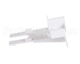 02-3890-01 Scotsman Brackt Pump Front