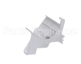 02-3891-01 Scotsman Bracket Pump Back