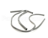 02-3901-01 Scotsman Hose Drain