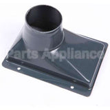 02-3909-01 Compatible Scotsman Ice Chute