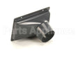 02-3909-01 Scotsman Ice Chute