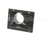 02-3909-01 Scotsman Ice Chute