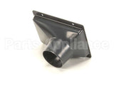 02-3909-01 Scotsman Ice Chute