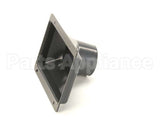 02-3909-01 Scotsman Ice Chute