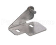 02-3943-01 Scotsman Hinge Left