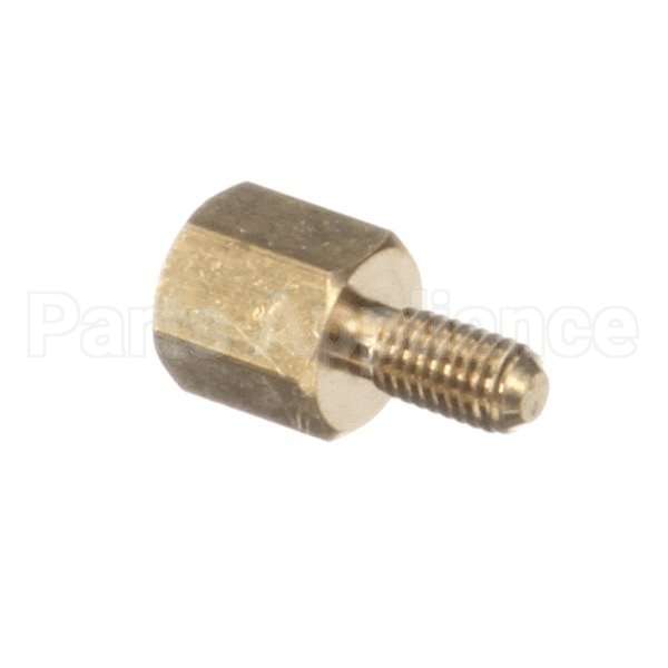 02-3943-15 Compatible Scotsman Thumbscrew