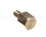 02-3943-15 Scotsman Thumbscrew