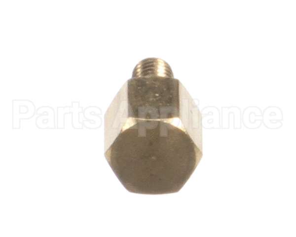 02-3943-15 Scotsman Thumbscrew
