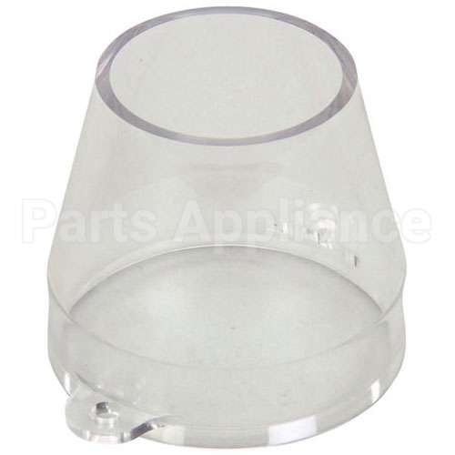 02-3944-01 Compatible Scotsman Spout