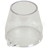 02-3944-01 Compatible Scotsman Spout