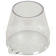 02-3944-01 Compatible Scotsman Spout
