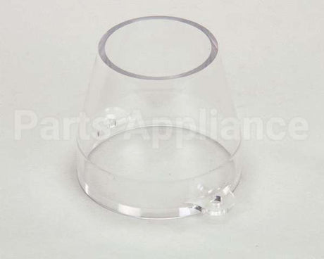 02-3944-01 Scotsman Spout