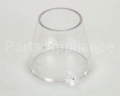 02-3944-01 Scotsman Spout