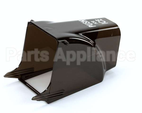 02-3961-01 Scotsman Chute Dispense
