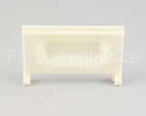 02-3963-01 Scotsman Lock - Ice Dispenser
