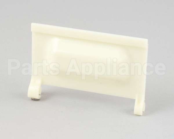 02-3963-01 Scotsman Lock - Ice Dispenser