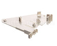 02-3964-01 Scotsman Bracket